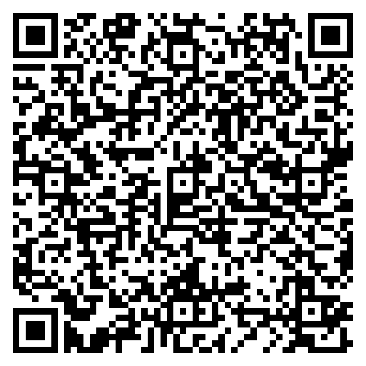 QR code 30161756100000