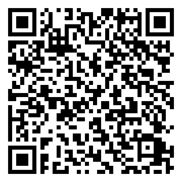 QR code 02232653000000
