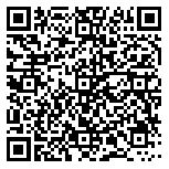 QR code 16032375600000