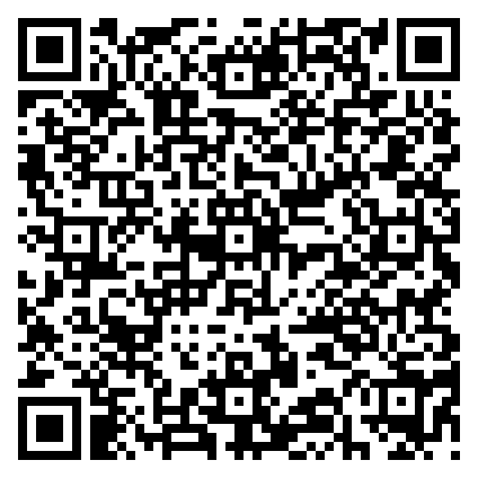 QR code 24345739800000