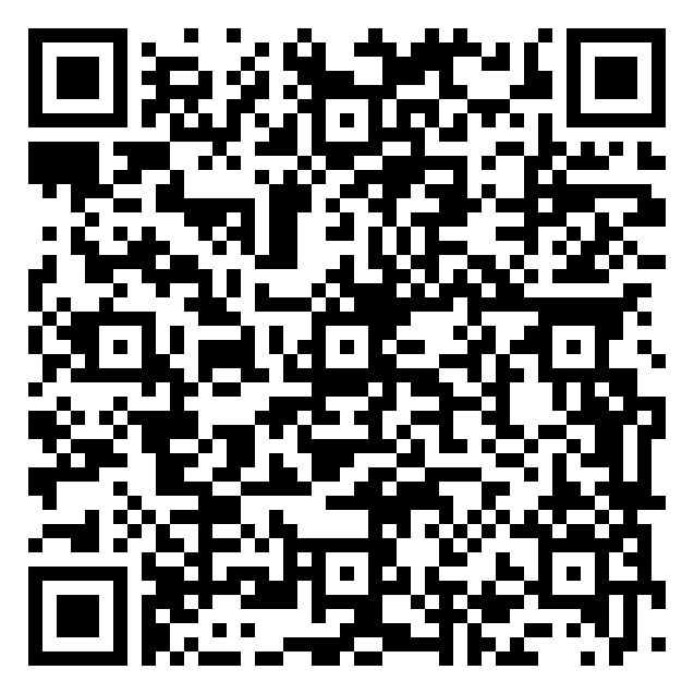 QR code 36769926300000