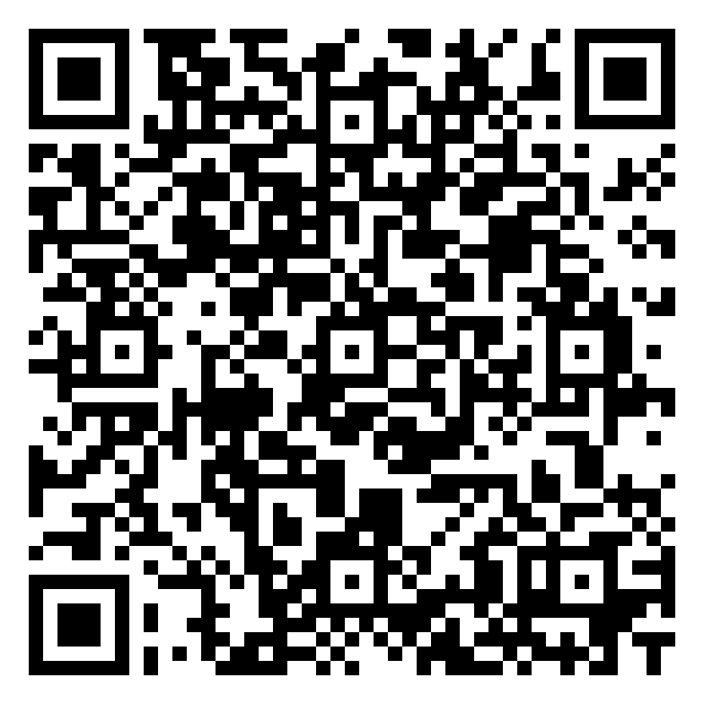 QR code 52828778300000