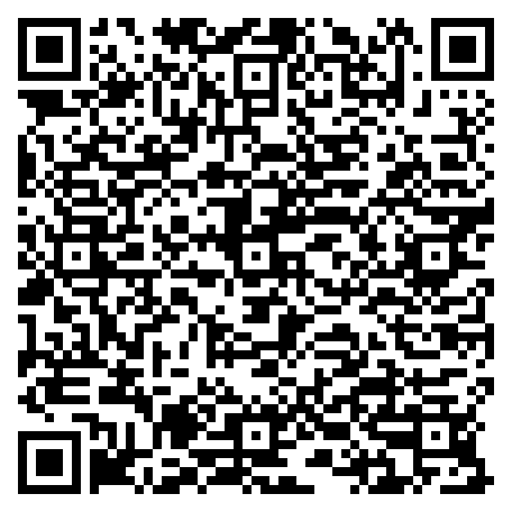 QR code 34127980200000