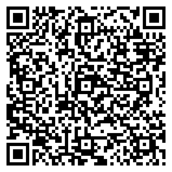 QR code 53234337200000