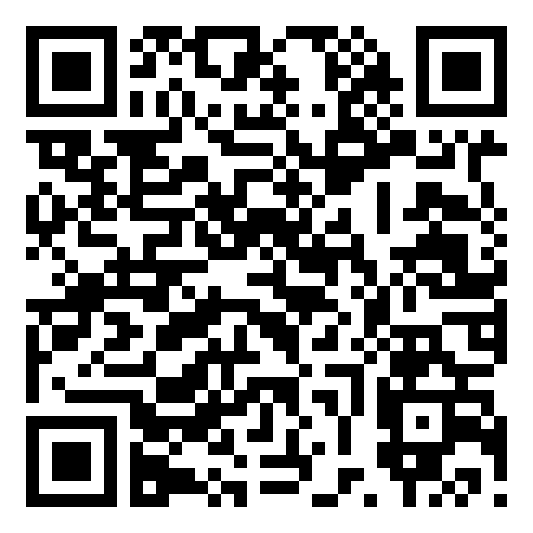 QR code 01607978500000