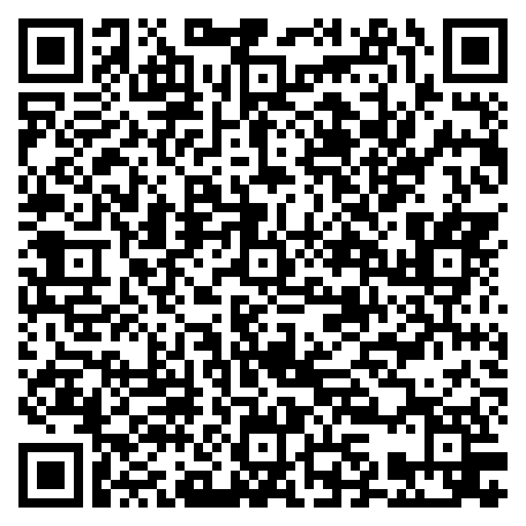 QR code 22181213200000