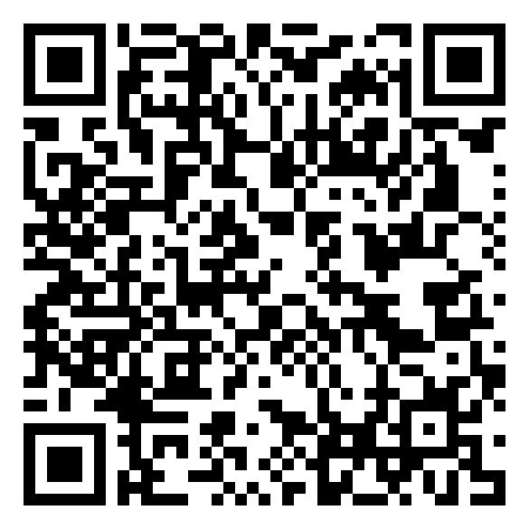 QR code 36471830400000