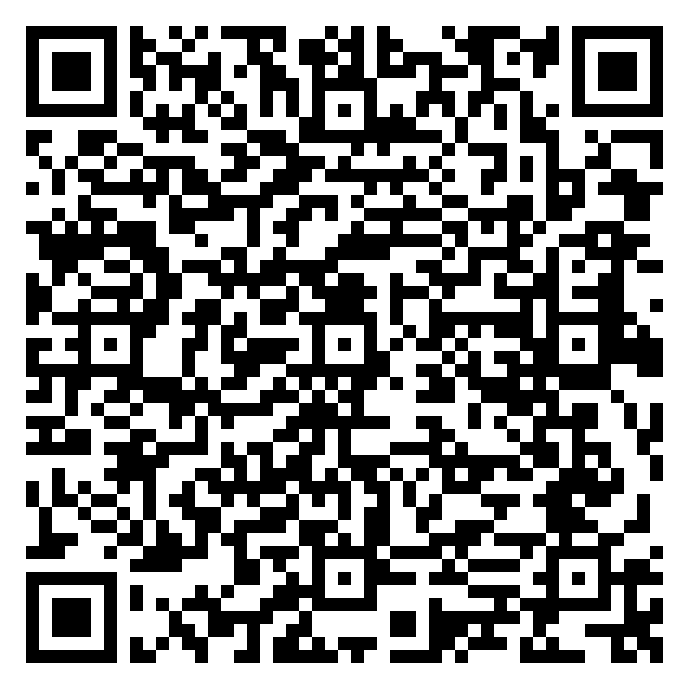 QR code 14296932000000