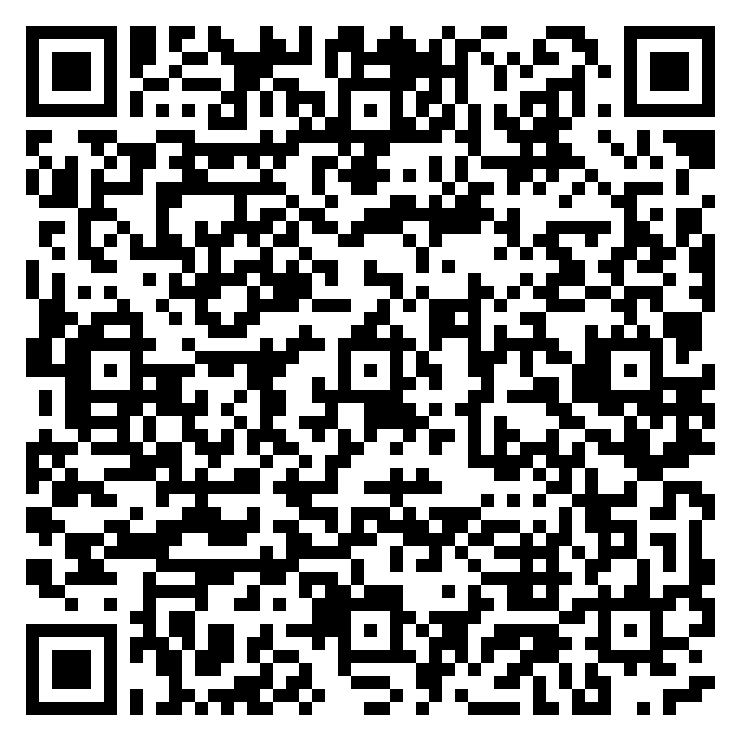 QR code 14266484000000