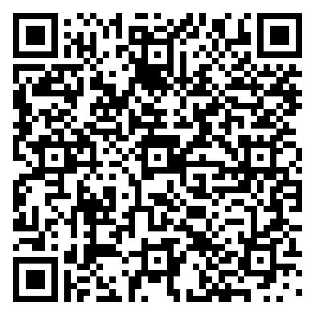 QR code 14698178900000