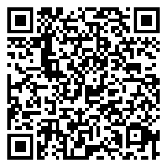 QR code 38257740400000