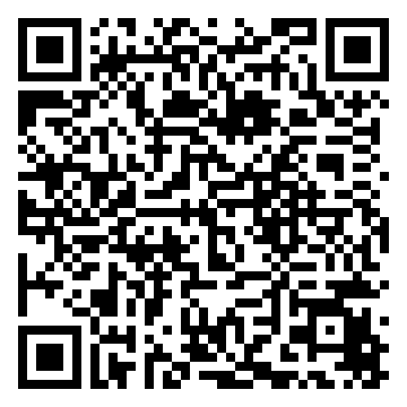 QR code 38278119700000