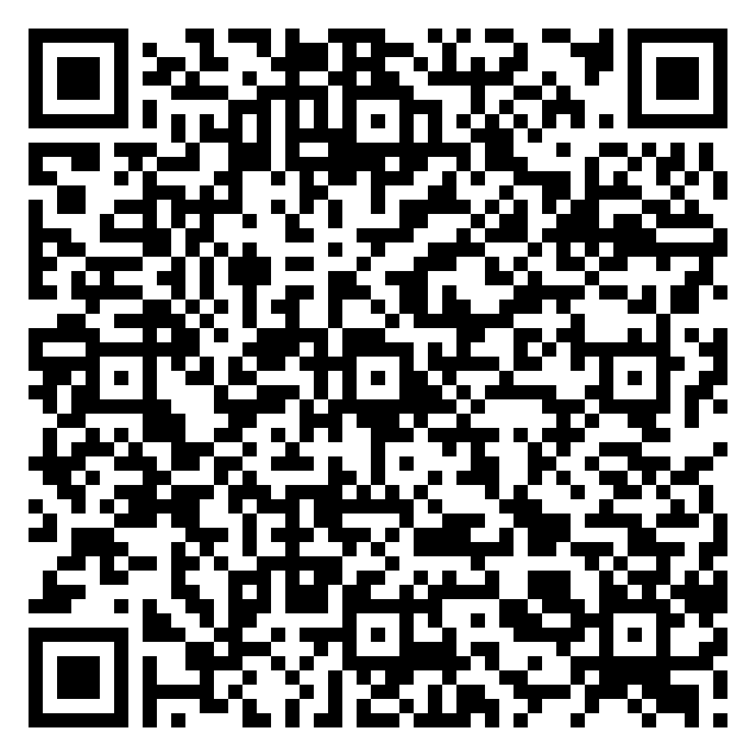 QR code 38926260300000