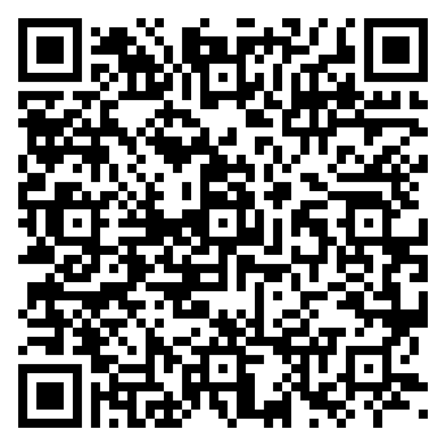 QR code 38758679600000