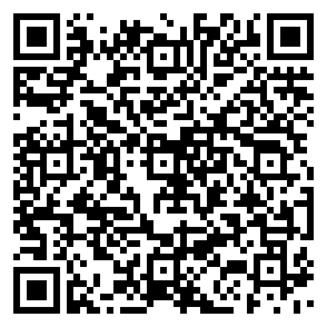 QR code 29288808000000