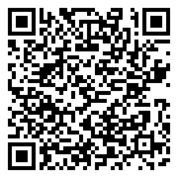 QR code 30254206100000