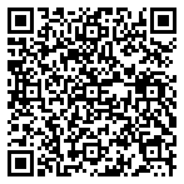 QR code 38506696300000