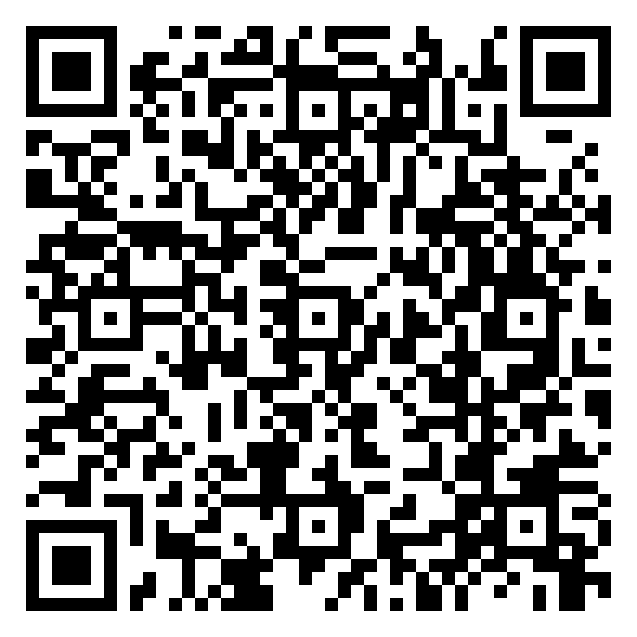 QR code 18108098400000