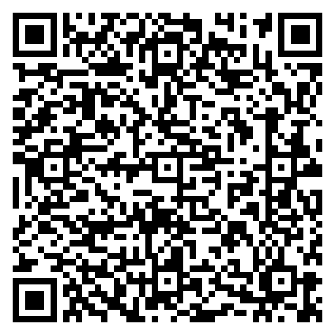 QR code 63437208000000