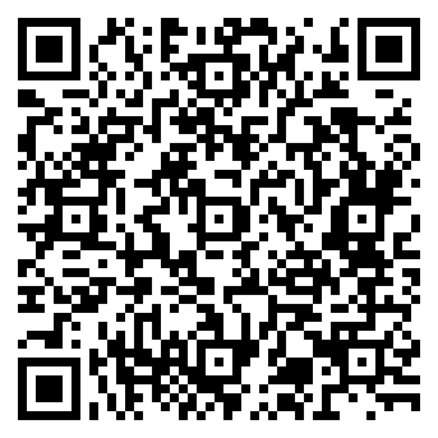 QR code 10146776000000