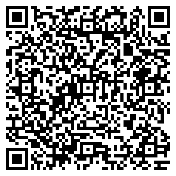 QR code 36606353400000