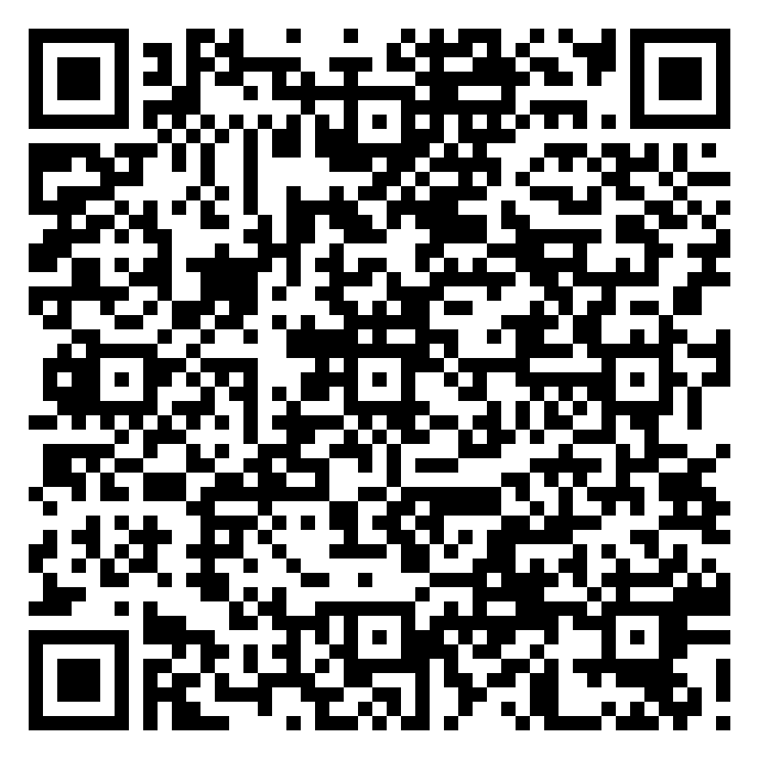 QR code 12266541700000