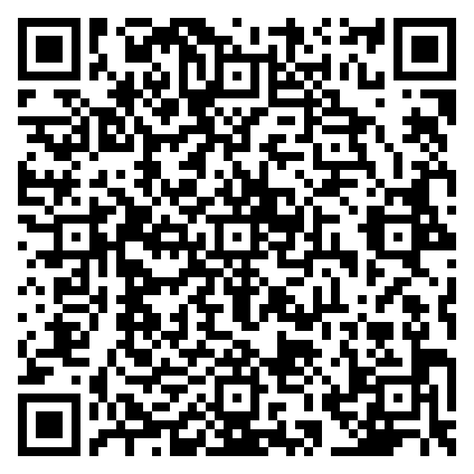 QR code 38570369000000