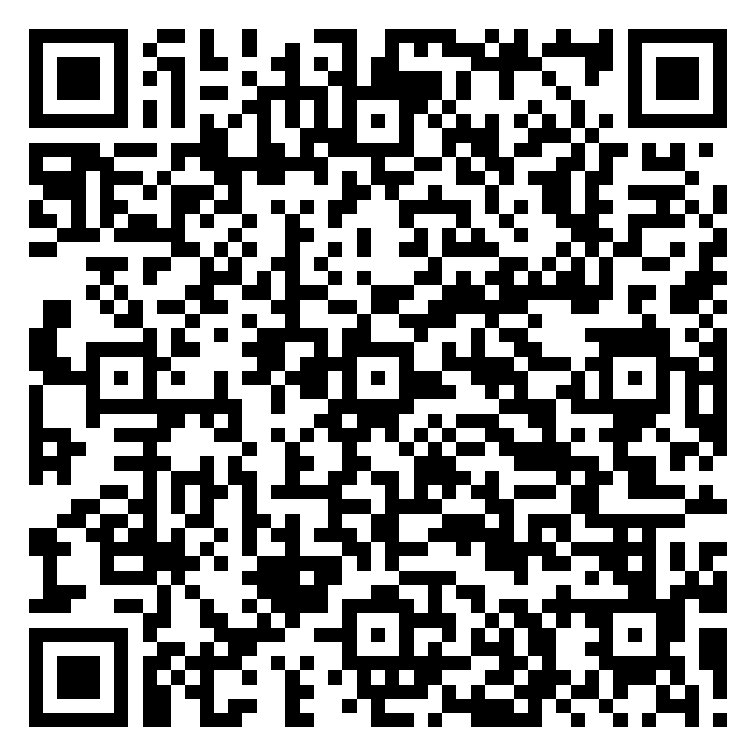 QR code 38257111700000