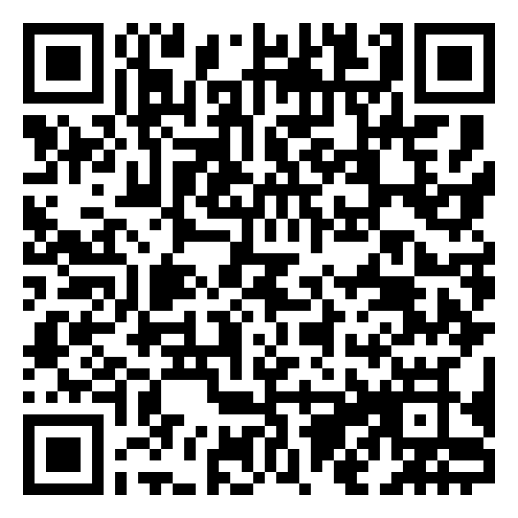 QR code 36417991300000
