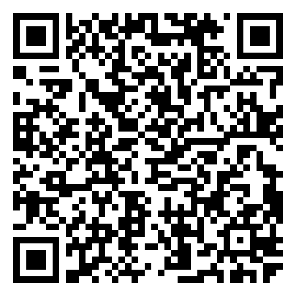 Mobile Hub QR code QR code 38079679200000