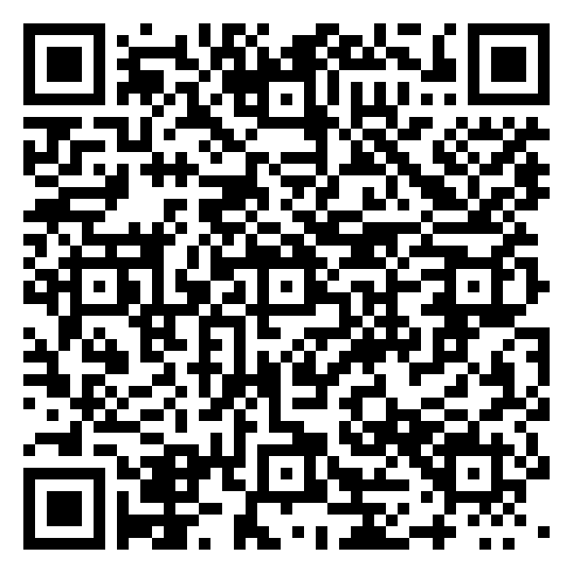 QR code 52207603900000