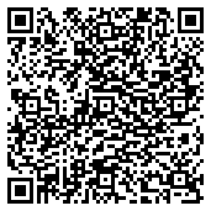 QR code 01634575500000