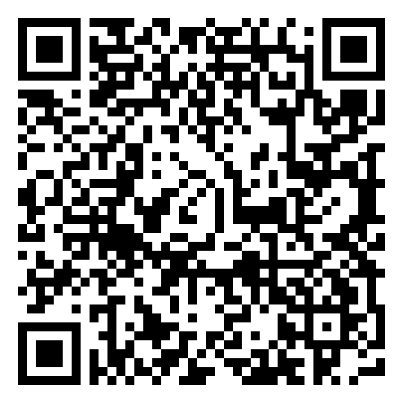 QR code 36256718900000