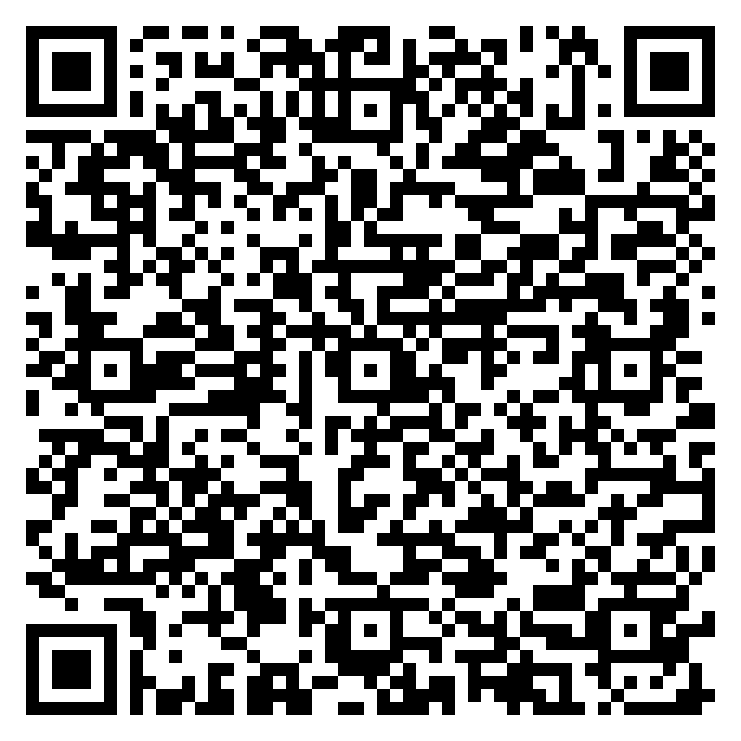 QR code 36274631900000