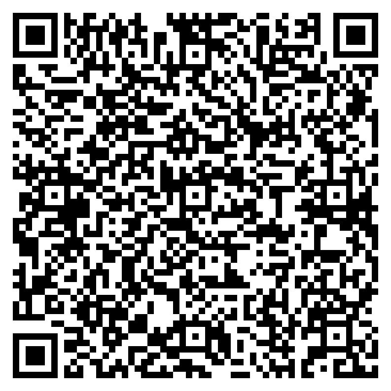 QR code 36474340800000