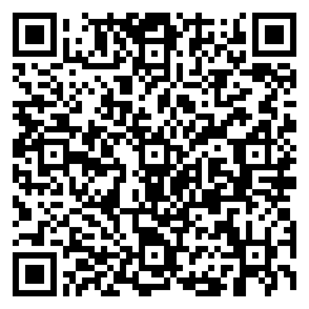 QR code 36800354200000