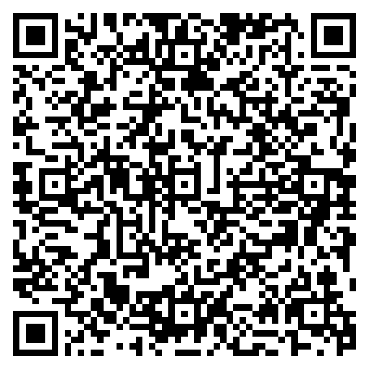 QR code 34077467500000