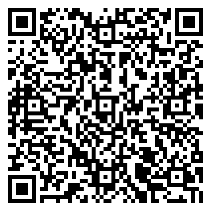 QR code 38390420700000