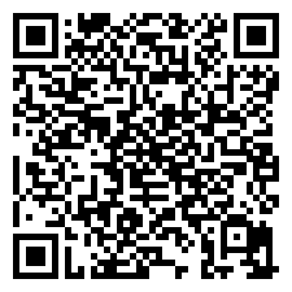 QR code 36059107700000