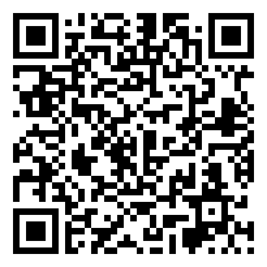 QR code 32100029900000