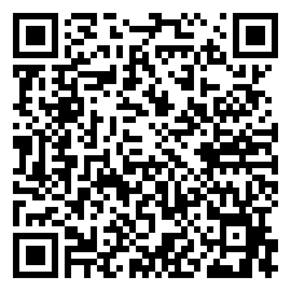 QR code 36761472300000