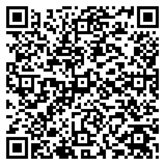 QR code 52349397000000