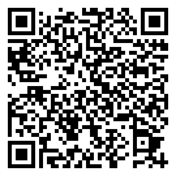 QR code 36890539700000