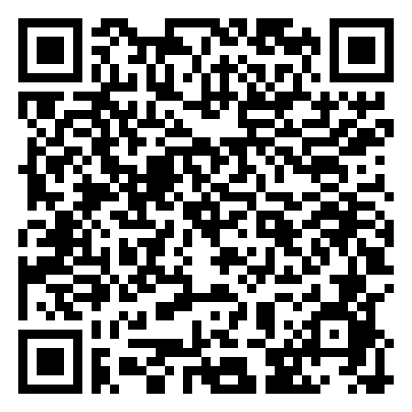 QR code 38507167400000