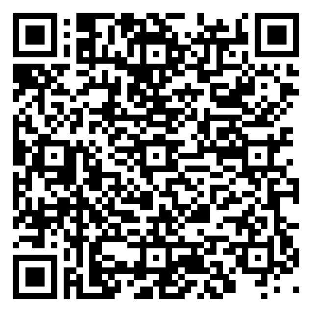 QR code 02151770600000
