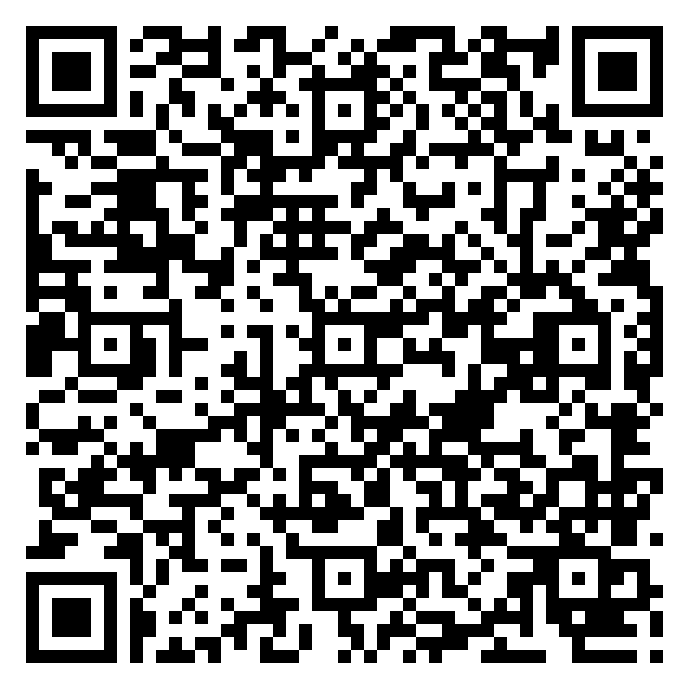 QR code 20080005900000