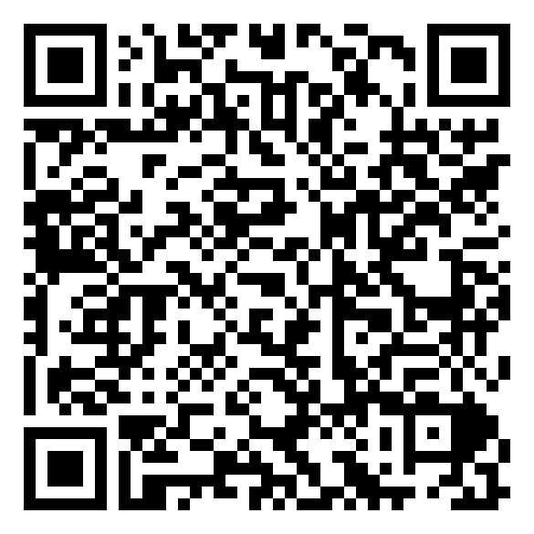 QR code 52370145600000