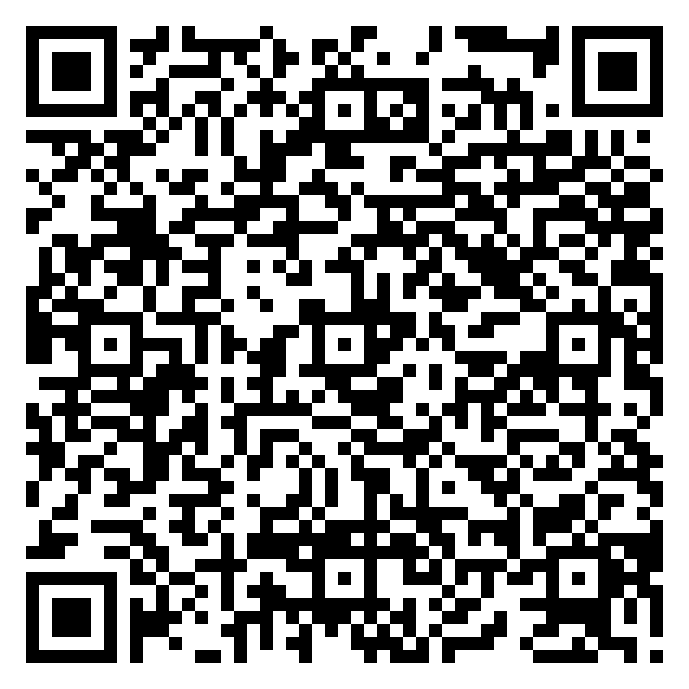 QR code 26078685500000