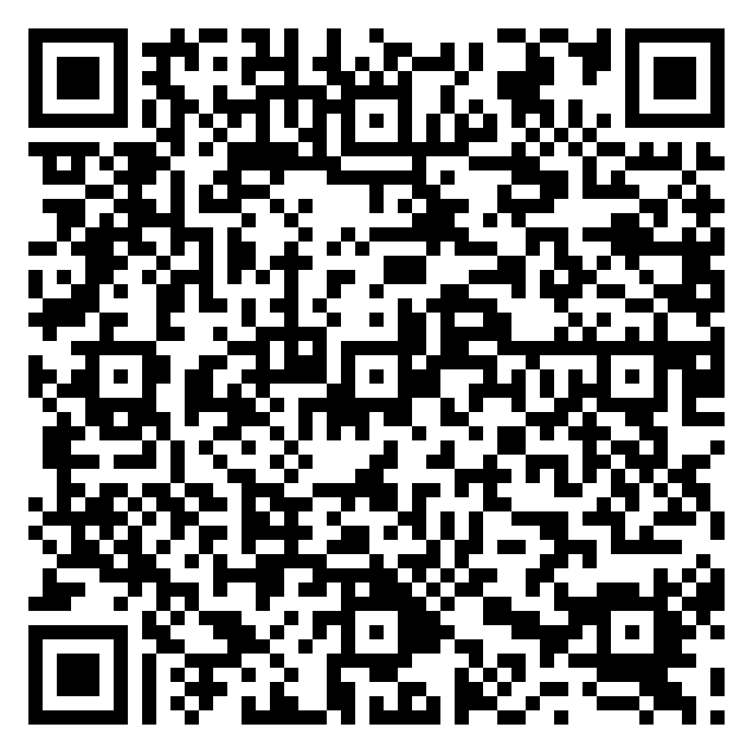 QR code 52154371100000