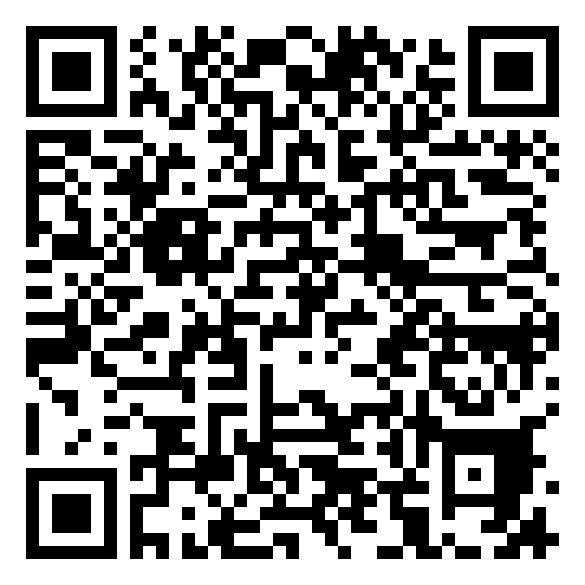 QR code 52314318600000